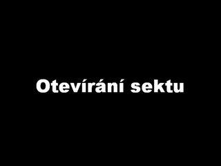 Narozeniny_otevreni-sektu.wmv