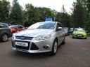 1_ford-focus-iii-4.JPG