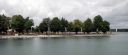 Chiemsee_2013-08-25_13-56-33_a.jpg