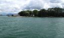 Chiemsee_2013-08-25_14-06-18_s.jpg