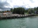 Chiemsee_2013-08-25_14-09-56_s_02.jpg