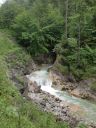 Watefalls_2013-08-26_10-34-30_a.jpg