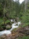 Watefalls_2013-08-26_10-47-55_a.jpg