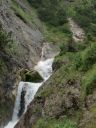 Watefalls_2013-08-26_11-01-37_a.jpg