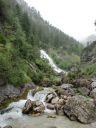 Watefalls_2013-08-26_11-07-46_a.jpg