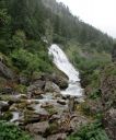 Watefalls_2013-08-26_11-10-07_a.jpg