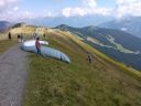 TandemParagliding_03.jpg