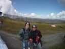 TandemParagliding_05.jpg