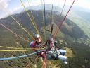 TandemParagliding_07.jpg