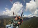 TandemParagliding_08.jpg