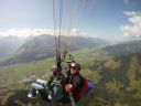 TandemParagliding_09.jpg