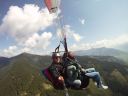 TandemParagliding_10.jpg