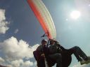 TandemParagliding_11.jpg