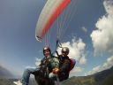 TandemParagliding_12.jpg