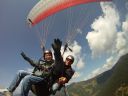 TandemParagliding_13.jpg