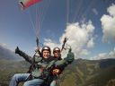 TandemParagliding_14.jpg