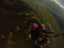 TandemParagliding_16.jpg