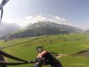 TandemParagliding_17.jpg