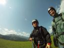 TandemParagliding_18.jpg