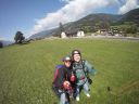 TandemParagliding_19.jpg