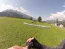 TandemParagliding_20.jpg