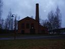 Suomi_2008-11-19_08-25-43.jpg