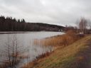 Suomi_2008-11-19_08-53-39.jpg