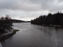 Suomi_2008-11-19_09-01-40.jpg