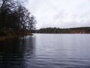 Suomi_2008-11-19_10-18-16.jpg