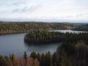 Suomi_2008-11-19_10-53-49.jpg