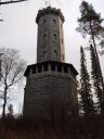 Suomi_2008-11-19_11-15-38.jpg