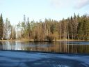 Suomi_2008-11-19_13-04-03.jpg