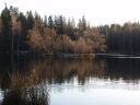 Suomi_2008-11-19_13-16-40.jpg