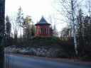 Suomi_2008-11-19_13-28-37.jpg