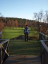 Suomi_2008-11-19_13-45-07.jpg