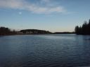 Suomi_2008-11-19_14-28-59.jpg