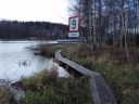 Suomi_2008-11-19_14-32-43.jpg