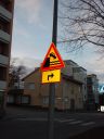 Suomi_2008-11-19_15-12-55.jpg