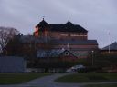 Suomi_2008-11-19_15-22-56.jpg