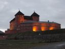 Suomi_2008-11-19_15-53-20.jpg