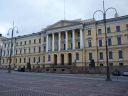 Suomi_2008-11-18_12-46-40.jpg