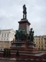 Suomi_2008-11-18_12-47-26.jpg