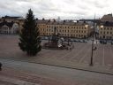 Suomi_2008-11-18_12-48-43.jpg