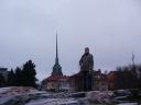 Suomi_2008-11-20_09-39-03.jpg