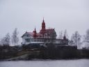 Suomi_2008-11-20_10-19-10.jpg