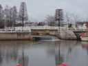 Suomi_2008-11-20_14-05-21.jpg