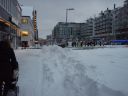 Suomi_2008-11-24_09-17-38.jpg