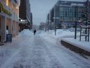 Suomi_2008-11-24_09-18-31.jpg