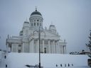 Suomi_2008-11-24_12-56-14_Lada.jpg