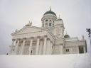 Suomi_2008-11-24_12-58-20_Lada.jpg